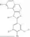 Fig. 85 - ORGANIC ELECTROLUMINESCENT MATERIALS AND DEVICES