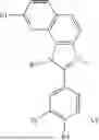 Fig. 855 - ORGANIC ELECTROLUMINESCENT MATERIALS AND DEVICES