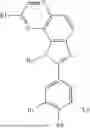 Fig. 856 - ORGANIC ELECTROLUMINESCENT MATERIALS AND DEVICES