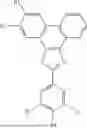 Fig. 862 - ORGANIC ELECTROLUMINESCENT MATERIALS AND DEVICES