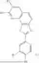Fig. 863 - ORGANIC ELECTROLUMINESCENT MATERIALS AND DEVICES
