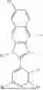 Fig. 892 - ORGANIC ELECTROLUMINESCENT MATERIALS AND DEVICES