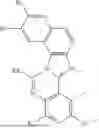 Fig. 899 - ORGANIC ELECTROLUMINESCENT MATERIALS AND DEVICES