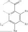 Fig. 950 - ORGANIC ELECTROLUMINESCENT MATERIALS AND DEVICES