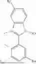 Fig. 962 - ORGANIC ELECTROLUMINESCENT MATERIALS AND DEVICES