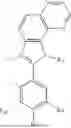 Fig. 970 - ORGANIC ELECTROLUMINESCENT MATERIALS AND DEVICES