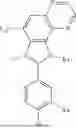 Fig. 976 - ORGANIC ELECTROLUMINESCENT MATERIALS AND DEVICES