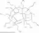 Fig. 85 - MATERIAL FOR FORMING A PATTERNING COATING COMPRISING A PLURALITY OF MOIETIES AND DEVICES INCORPORATING THE SAME