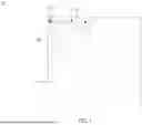 Fig. 02 - ORGANIC LIGHT EMITTING ELEMENT