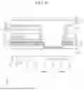 Fig. 17 - DISPLAY DEVICE, ELECTRONIC DEVICE, AND MANUFACTURING METHOD OF DISPLAY DEVICE