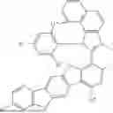 Fig. 167 - ORGANIC ELECTROLUMINESCENT MATERIALS AND DEVICES