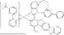 Fig. 511 - ORGANIC ELECTROLUMINESCENT MATERIALS AND DEVICES