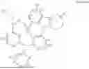 Fig. 02 - ORGANIC ELECTROLUMINESCENT MATERIALS AND DEVICES