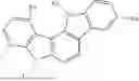 Fig. 131 - ORGANIC ELECTROLUMINESCENT MATERIALS AND DEVICES