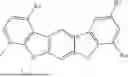 Fig. 136 - ORGANIC ELECTROLUMINESCENT MATERIALS AND DEVICES