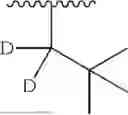 Fig. 166 - ORGANIC ELECTROLUMINESCENT MATERIALS AND DEVICES