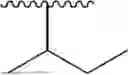 Fig. 167 - ORGANIC ELECTROLUMINESCENT MATERIALS AND DEVICES