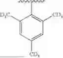 Fig. 197 - ORGANIC ELECTROLUMINESCENT MATERIALS AND DEVICES