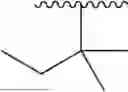Fig. 232 - ORGANIC ELECTROLUMINESCENT MATERIALS AND DEVICES