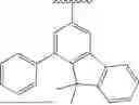 Fig. 265 - ORGANIC ELECTROLUMINESCENT MATERIALS AND DEVICES