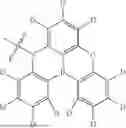 Fig. 285 - ORGANIC ELECTROLUMINESCENT MATERIALS AND DEVICES