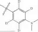 Fig. 303 - ORGANIC ELECTROLUMINESCENT MATERIALS AND DEVICES