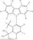 Fig. 320 - ORGANIC ELECTROLUMINESCENT MATERIALS AND DEVICES