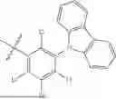 Fig. 321 - ORGANIC ELECTROLUMINESCENT MATERIALS AND DEVICES