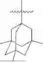 Fig. 352 - ORGANIC ELECTROLUMINESCENT MATERIALS AND DEVICES