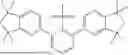 Fig. 438 - ORGANIC ELECTROLUMINESCENT MATERIALS AND DEVICES