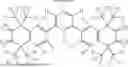 Fig. 445 - ORGANIC ELECTROLUMINESCENT MATERIALS AND DEVICES