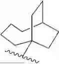 Fig. 484 - ORGANIC ELECTROLUMINESCENT MATERIALS AND DEVICES