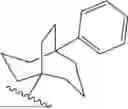 Fig. 489 - ORGANIC ELECTROLUMINESCENT MATERIALS AND DEVICES