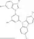 Fig. 49 - ORGANIC ELECTROLUMINESCENT MATERIALS AND DEVICES