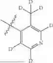 Fig. 511 - ORGANIC ELECTROLUMINESCENT MATERIALS AND DEVICES