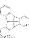 Fig. 586 - ORGANIC ELECTROLUMINESCENT MATERIALS AND DEVICES