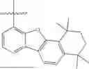 Fig. 596 - ORGANIC ELECTROLUMINESCENT MATERIALS AND DEVICES