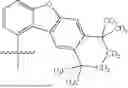 Fig. 613 - ORGANIC ELECTROLUMINESCENT MATERIALS AND DEVICES