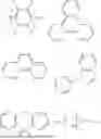 Fig. 741 - ORGANIC ELECTROLUMINESCENT MATERIALS AND DEVICES