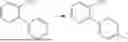 Fig. 744 - ORGANIC ELECTROLUMINESCENT MATERIALS AND DEVICES