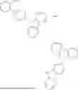 Fig. 746 - ORGANIC ELECTROLUMINESCENT MATERIALS AND DEVICES