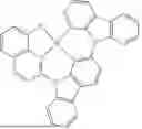 Fig. 764 - ORGANIC ELECTROLUMINESCENT MATERIALS AND DEVICES