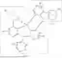 Fig. 769 - ORGANIC ELECTROLUMINESCENT MATERIALS AND DEVICES