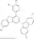Fig. 85 - ORGANIC ELECTROLUMINESCENT MATERIALS AND DEVICES