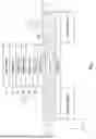 Fig. 02 - STRAINED FERROMAGNETIC HALL METAL SOT LAYER