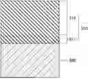Fig. 01 - SUBSTRATE PROCESSING METHOD
