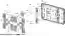 Fig. 01 - DOOR BODY