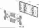Fig. 04 - DOOR BODY