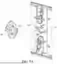 Fig. 09 - DOOR BODY