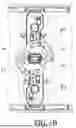 Fig. 10 - DOOR BODY